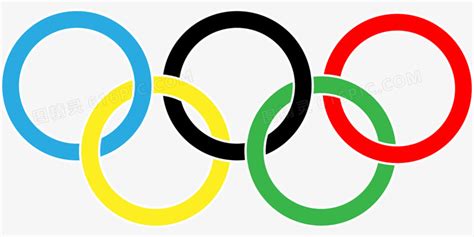 五环“同心”的北京冬奥奖牌是这样诞生的_手机新浪网