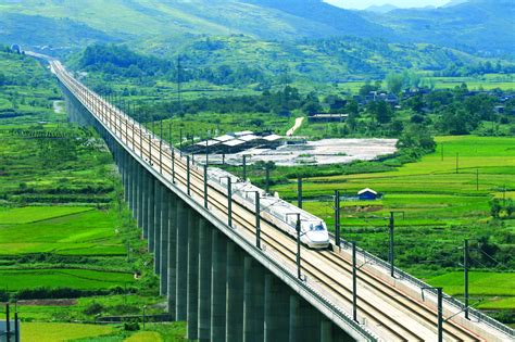 铁路图图片