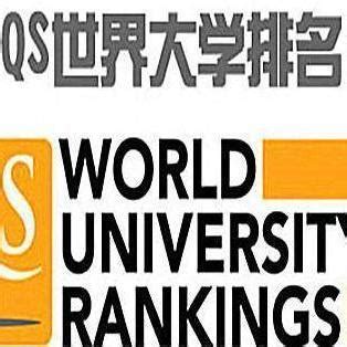 2022年QS世界大学排名（英国）完整版！ - 知乎