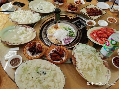 九江这些美食入选 赣菜 “十大名菜”、“十大名小吃”！
