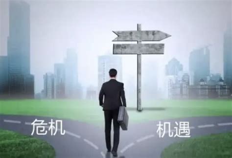 危机龙潭之战电影在线播放