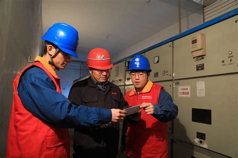 白山市25米110kv电力钢杆 - 益瑞 (中国 河北省 生产商) - 其它电力、电子 - 电子、电力 产品 「自助贸易」