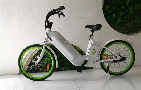 雅迪 小金刚新国标电动自行车 48V12Ah铅酸电池参数配置_规格_性能_功能-苏宁易购