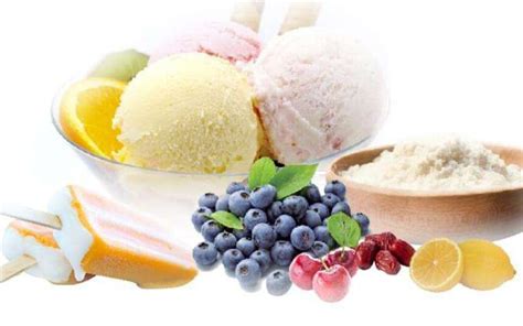 玛氏中国冰淇淋工厂项目竣工投产，跨国巨头决胜“甜蜜乐园”|界面新闻 · JMedia