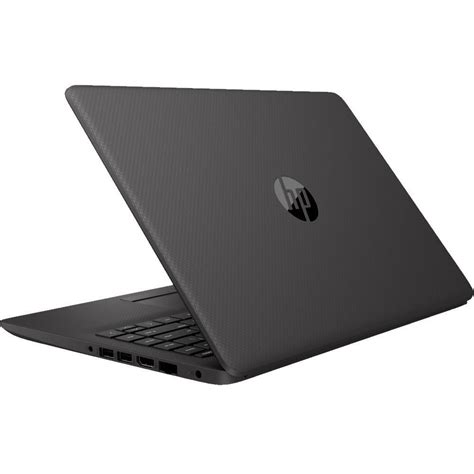 HP 245 G8 Notebook PC | HP Store India