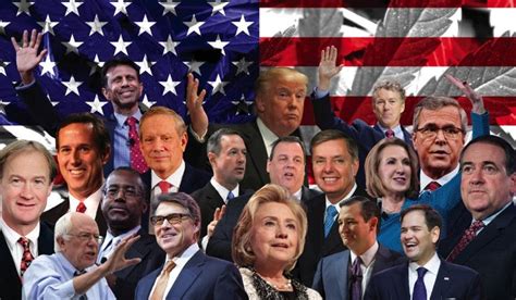 美媒称白宫表示拜登会在2024年美国总统选举中竞选连任