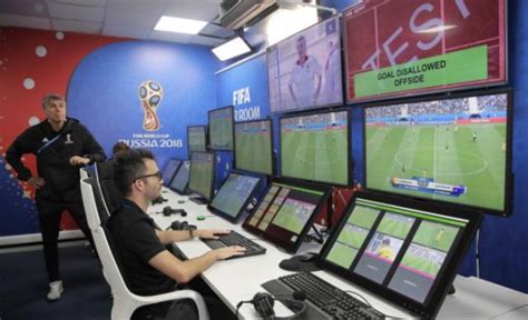 大赛即将开启 来央视频看2022卡塔尔世界杯_凤凰网体育_凤凰网