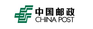 中国邮政微调LOGO标准字和标准色，绿色更深暗 - 知乎