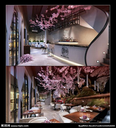 2023上野樱花-日式精致料理(金阳路店)美食餐厅,来成都玩天天吃辣受不了，所...【去哪儿攻略】