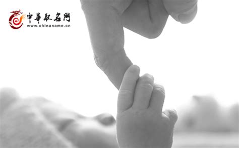 2014如何从成语中选字为宝宝取名 宝宝名字推荐-中华取名网