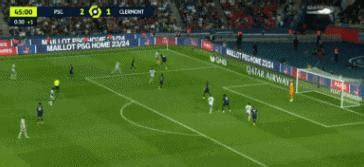 梅西首场比赛被曝踢“假球”冰岛队守门员：C罗来我也能守！
