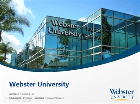韦伯斯特居所(webster residence)-居住建筑案例-筑龙建筑设计论坛