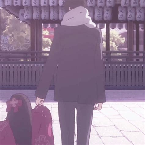 搞怪兄妹头像非主流