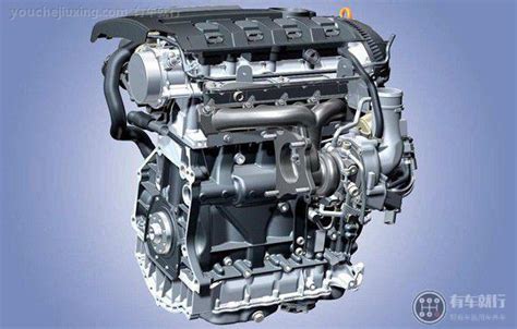 卧式发动机,gy6发动机,发动机110-无锡卡豹动力科技有限公司