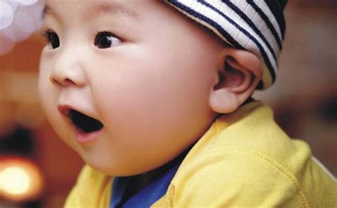2022年7月30日出生的男宝宝取名 热门属虎男孩美名-周易起名-国学梦