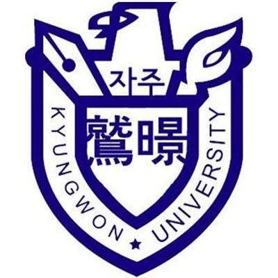孙嘉-食品学院-江南大学食品学院
