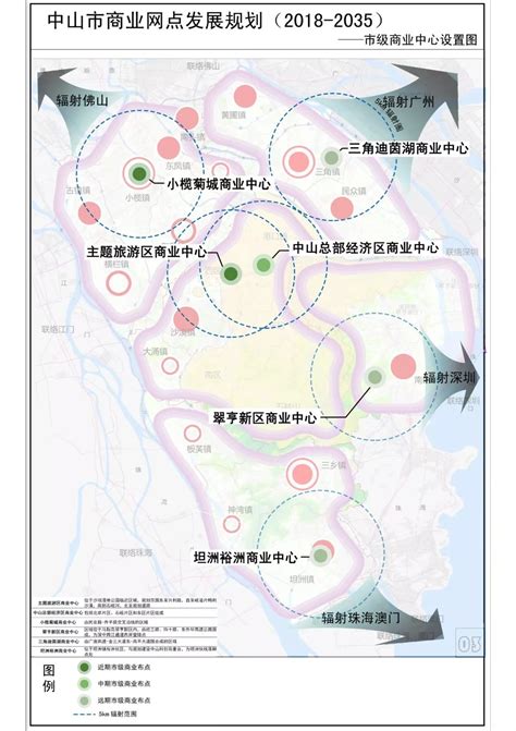 珠海地图区域划分图片,珠海市地图区域划分,郑州市区区域划分图_大山谷图库