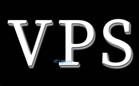 如何在台湾VPS服务器上建立自己的网站？ - 梦飞vps服务器租用