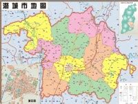 长治县景点 - 业百科