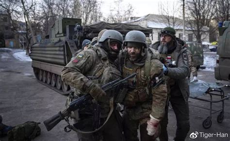战略要地失守，乌克兰副防长罕见承认军队战力下降，问题出在哪？
