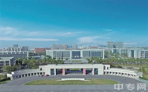 十年：泰州医药高新区（高港区）建成令人向往的泰州发展新中心