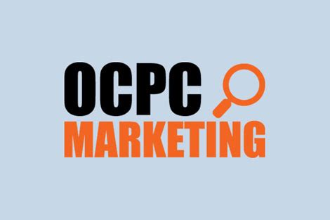 跑了Ocpc效果一般成本却上升了?竞价推广Ocpc常见问题解析