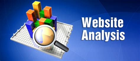 How to Conduct an SEO Website Analysis | Ignite Visibility