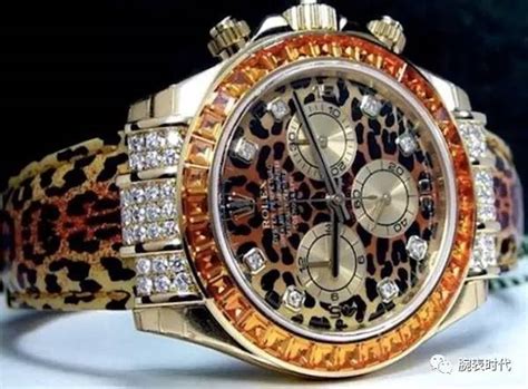 世界最贵十大名表 十大奢侈手表品牌(2)_巴拉排行榜