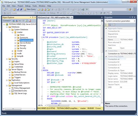 SQL Server 2008安装教程_360新知