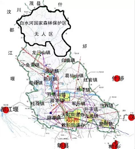 成都彭州，成都彭州天气预报_速网