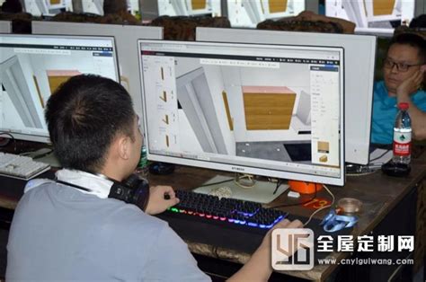 三维家3D云设计下载-最新三维家3D云设计 官方正式版免费下载-360软件宝库官网