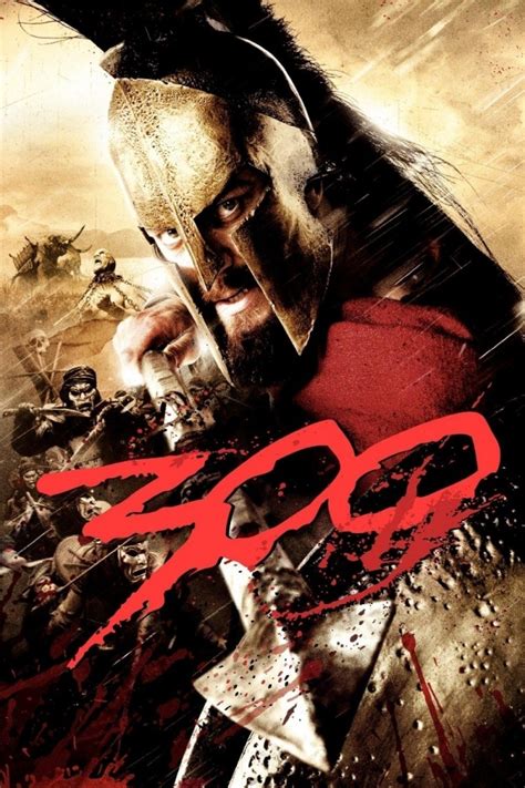 300 (2006) | FilmFed