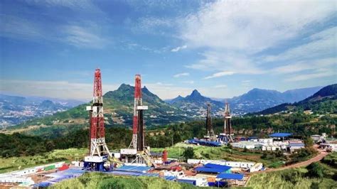 2021-中国石油渤海钻探工程有限公司校园招聘-就业指导中心