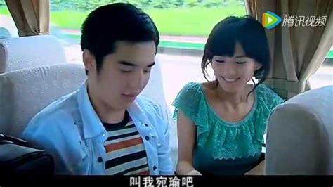 爱情公寓最搞笑一段，曾小贤打CS的经典片段_腾讯视频