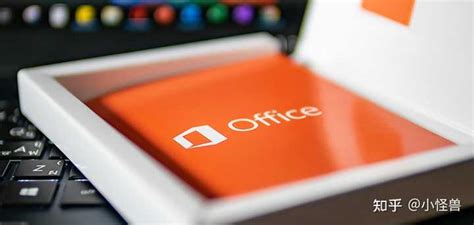 微软封杀了Office 2021的激活？(批量,office) - AI牛丝