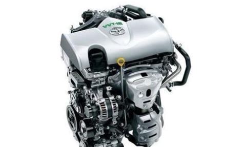 丰田2.0T的8AR-FTS发动机耐用吗，保养费用会不会很高？ 【图】_电动邦