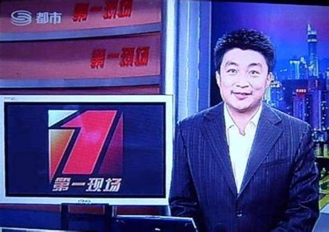 董超担任“深圳卫视号”压轴主持_新闻中心_新浪网