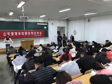 上海国际学校IB课程学校：协和高中和康桥国际-国际学校网