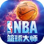 NBA篮球大师巨星王朝下载-NBA篮球大师巨星王朝版3.16.2最新正版-东坡下载