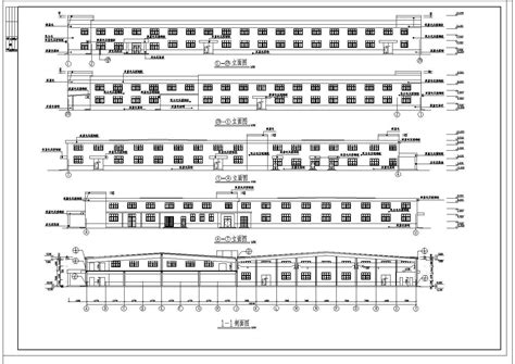 流动的城市-林海-钢琴谱文件（五线谱、双手简谱、数字谱、Midi、PDF）免费下载
