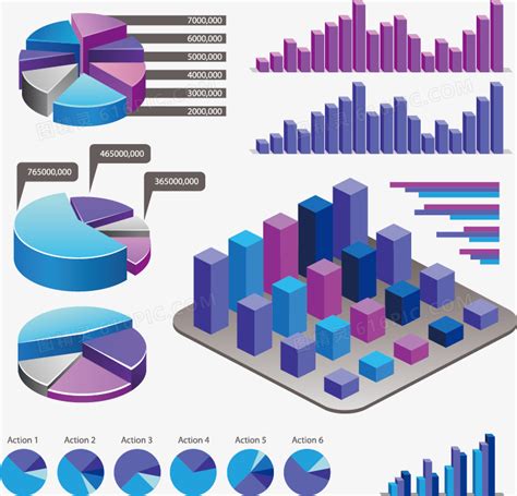 统计学常用数据分析方法（三）信度分析 - 知乎