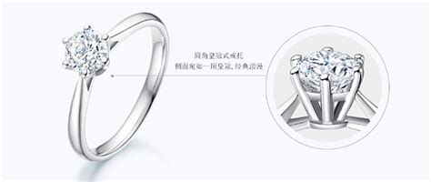 克徕帝珠宝：对戒|全国克徕帝珠宝-中国婚博会官网