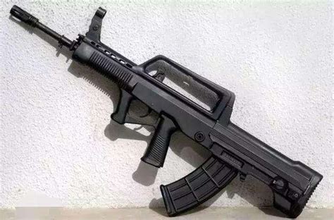 电动连发AK47软弹枪玩具可发射下供弹橡胶男孩户外对战冲锋枪M416-阿里巴巴
