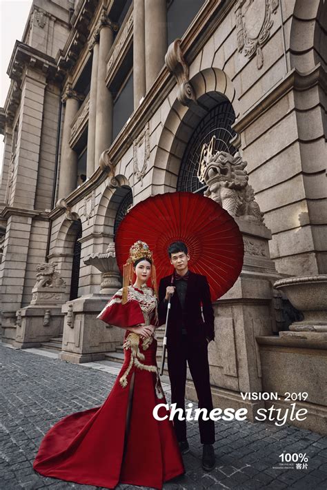 婚纱摄影套餐|全国司瑞摄影工作室-中国婚博会官网