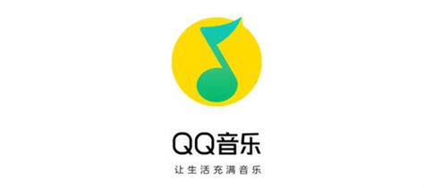 QQ音乐歌曲中间插广告这事，也是借鉴国外的_手机新浪网