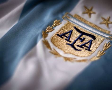 阿根廷正式拒绝加入金砖国家 - 2023年12月30日, 俄罗斯卫星通讯社