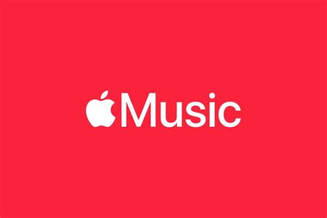 苹果福利推荐，Apple Music 免费试用 2 个月 – 宾否