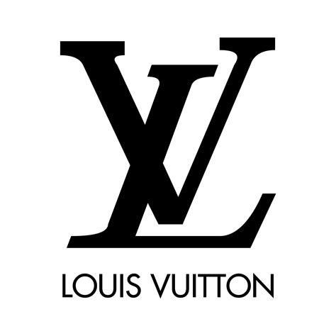 Mlito | Louis Vuitton路易威登