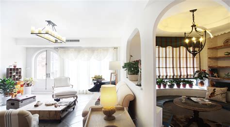 成都巴中南江室内家装装修设计公司 _ 有创意、有内涵。