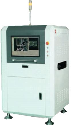 TR7500自动光学检测机 (AOI),TR7500出售,TR7500租用_德律TRI_苏州富鸿威电子科技有限公司